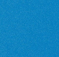 Линолеум Forbo SureStep Laguna 181822 lagoon фото 1 | FLOORDEALER